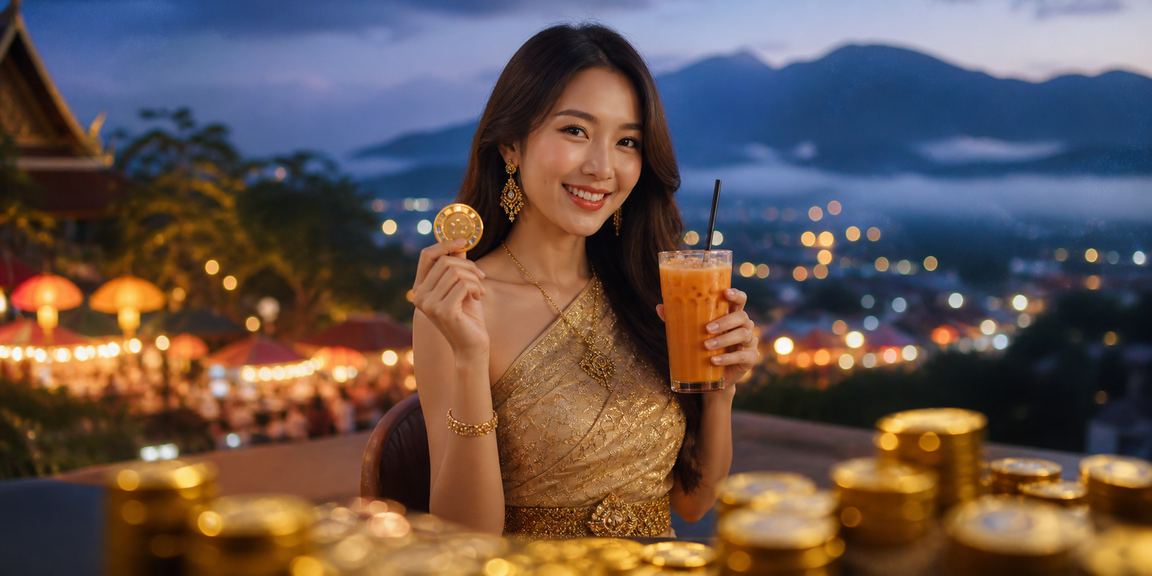 rich4