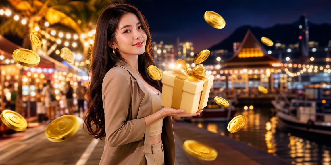 rich4