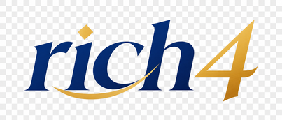 rich4